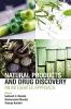 Natural_products_and_drug_discovery