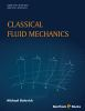Classical_fluid_mechanics