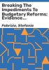Breaking_the_impediments_to_budgetary_reforms