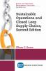 Sustainable_operations_and_closed-loop_supply_chains