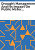 Drought_management_and_its_impact_on_public_water_systems