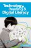 Technology__reading___digital_literacy
