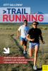 Trail_running