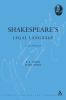 Shakespeare_s_legal_language