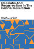 Messiahs_and_resurrection_in_The_Gabriel_revelation