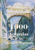 1000_Acuarelas_de_los_Grandes_Maestros