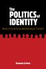 The_politics_of_identity