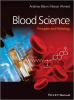 Blood_science