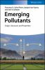 Emerging_pollutants
