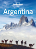 Argentina_Travel_Guide