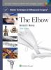 The_elbow