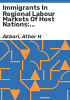 Immigrants_in_regional_labour_markets_of_host_nations