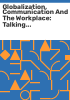 Globalization__communication_and_the_workplace
