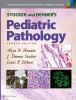 Stocker___Dehner_s_pediatric_pathology