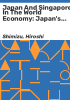 Japan_and_Singapore_in_the_world_economy