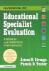 Handbook_on_educational_specialist_evaluation