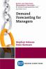 Demand_forecasting_for_managers