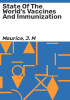 State_of_the_world_s_vaccines_and_immunization