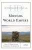 Historical_dictionary_of_the_Mongol_world_empire