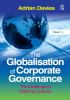 The_globalisation_of_corporate_governance
