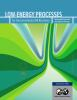 Low-energy_processes_for_unconventional_oil_recovery