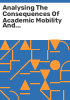 Analysing_the_consequences_of_academic_mobility_and_migration
