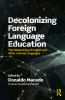 Decolonizing_foreign_language_education