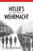 Hitler_s_Wehrmacht__1935-1945