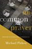 Uncommon_prayer
