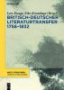 Britisch-deutscher_Literaturtransfer_1756-1832