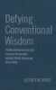 Defying_conventional_wisdom