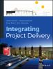 Integrating_project_delivery