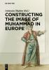 Constructing_the_image_of_Muhammad_in_Europe