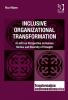 Inclusive_organizational_transformation