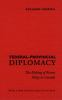 Federal-provincial_diplomacy