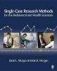 Single-case_research_methods_for_the_behavioral_and_health_sciences