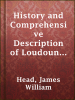 History_and_Comprehensive_Description_of_Loudoun_County__Virginia