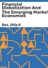 Financial_globalization_and_the_emerging_market_economies
