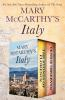 Mary_McCarthy_s_Italy