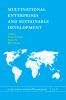 Multinational_enterprises_and_sustainable_development