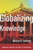 Globalizing_knowledge