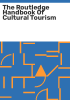 The_Routledge_handbook_of_cultural_tourism