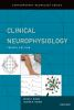 Clinical_neurophysiology