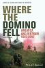 Where_the_domino_fell