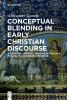 Conceptual_blending_in_early_Christian_discourse