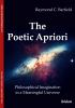 The_poetic_apriori