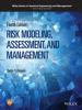 Risk_modeling__assessment__and_management