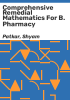 Comprehensive_remedial_mathematics_for_B__Pharmacy