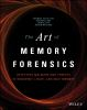 The_art_of_memory_forensics