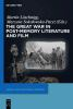 The_great_war_in_post-memory_literature_and_film
